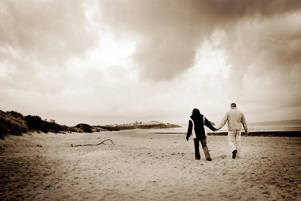 Unknown Artist Lewis wedding